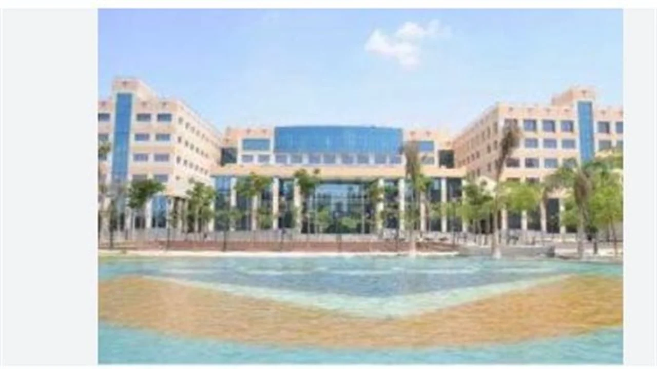 220 ألف جنيه.. مصروفات الجامعات في 2026 تكشف خياراتك بعد الثانوية العامة